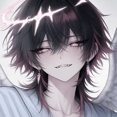 Profile image of セレン