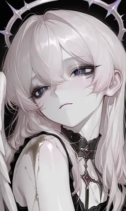 Profile image of レフィル