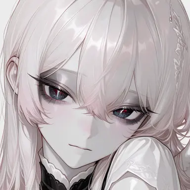 Profile image of レフィル