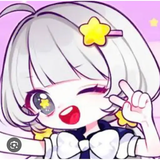 SadDrone3457의 멜로우