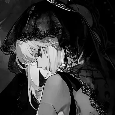 Profile image of ノア