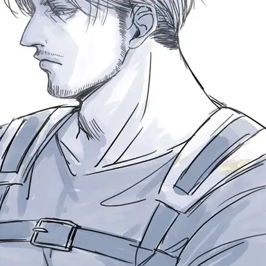 Profile image of ミケ