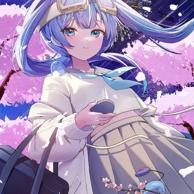 Profile image of 아라하시 타비