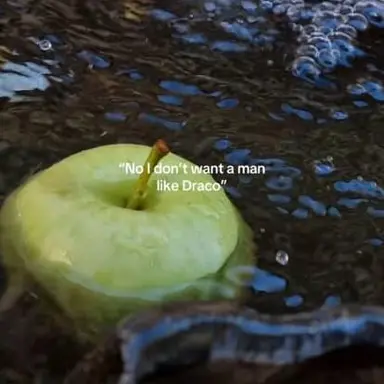 Profile image of 드레이코 말포이