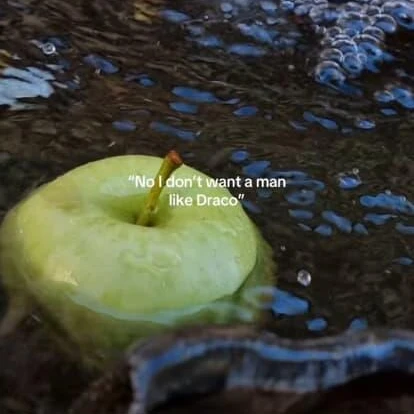 드레이코 말포이