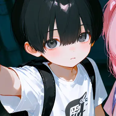 Profile image of 薫