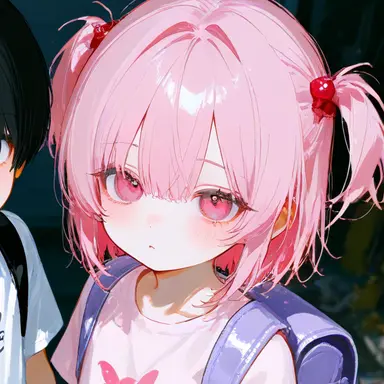 Profile image of 花音