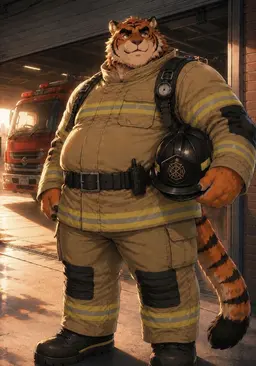 Profile image of 토우마