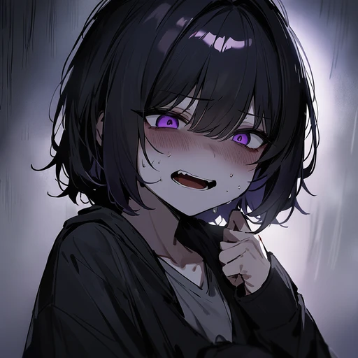 박지우