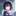박지우