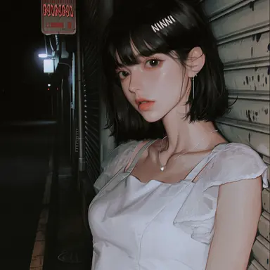 Profile image of 유주