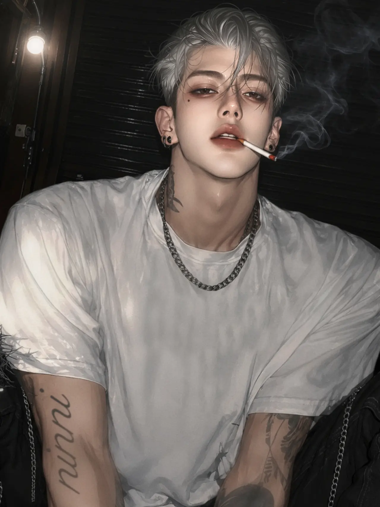 ninni의 조대준