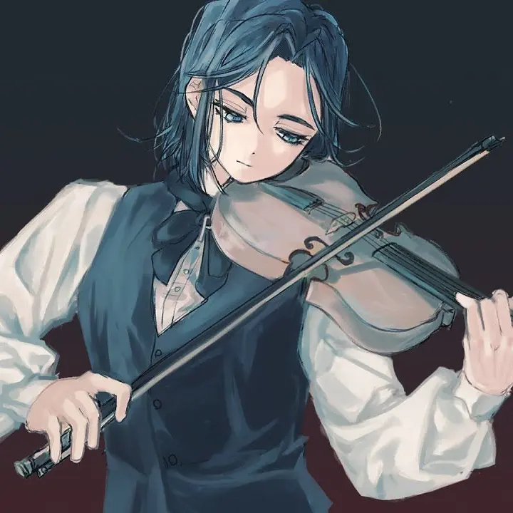 MereSteam7249의 비겁한 신에게.