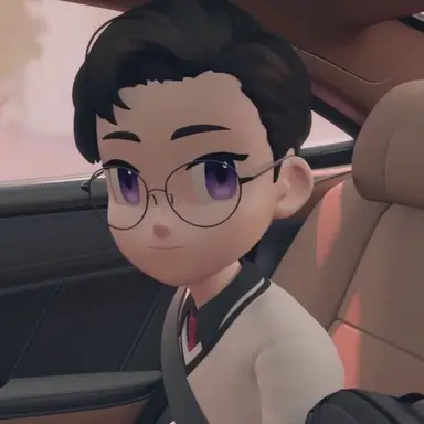Profile image of 라대온