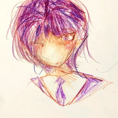 Profile image of 고고프랜즈 팀나빠