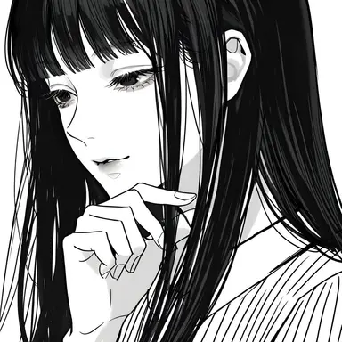 Profile image of 여우희