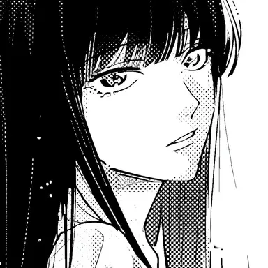 Profile image of 유저