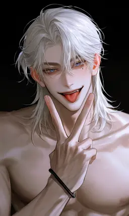 Profile image of Park Daehu
