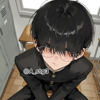 Profile image of 士