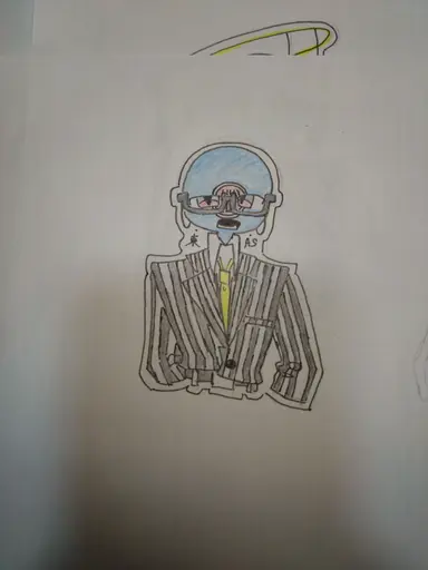 Profile image of ASEAN