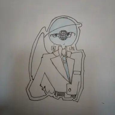 Profile image of 国連