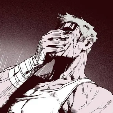 Profile image of 이창