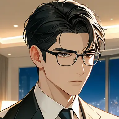 Profile image of 颯