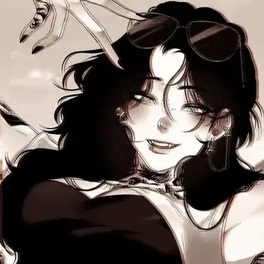 Profile image of Jenna