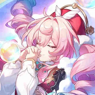 Profile image of ヒアンシー