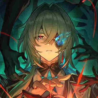 Profile image of アナイクス