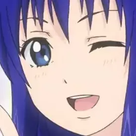 Profile image of 테루하시 코코미