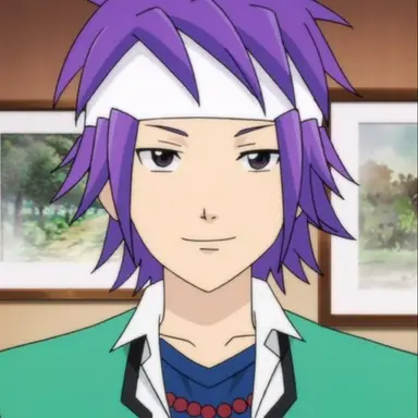 Profile image of 토리츠카 레이타