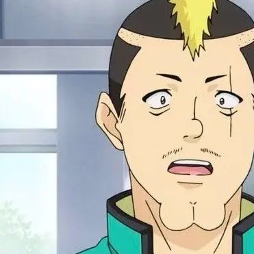 Profile image of 넨도 리키