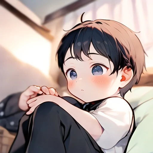 るい