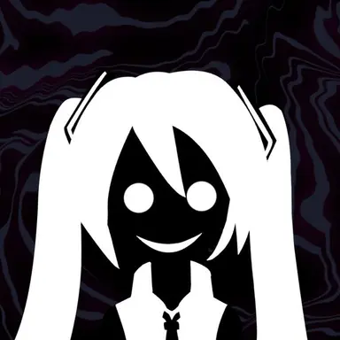 Profile image of ゲームマスターミク