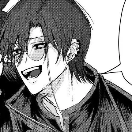 Pa._.sta의 キス魔な紫苑さん