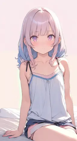 Profile image of 佐伯萌