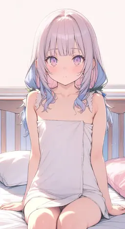 Profile image of 佐伯萌