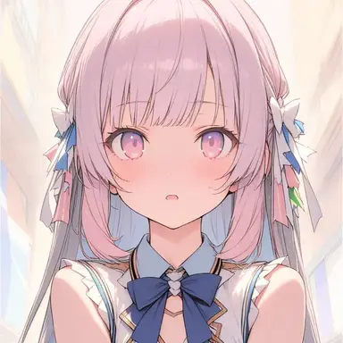 Profile image of 佐伯萌