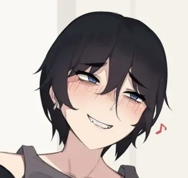 Profile image of 우마타니 미스즈