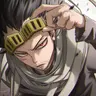 Profile image of 先生やプロヒーロー