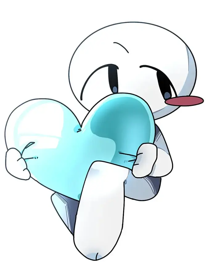 arakawa_love의 愛される{{user}}！！