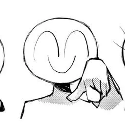 Profile image of 太陽