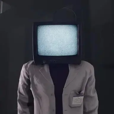 Profile image of 박사티비맨