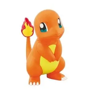 Profile image of 파이리