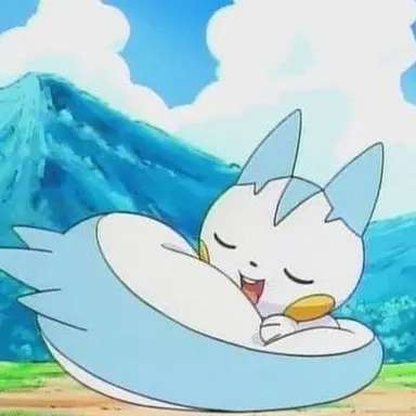 Profile image of 파치리스