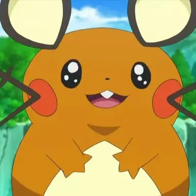 Profile image of 데덴네