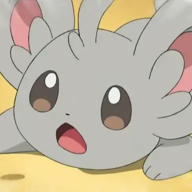 Profile image of 치라미