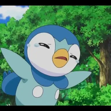 Profile image of 팽도리