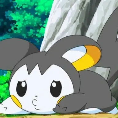 Profile image of 에몽가